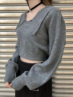 （分類：）位於 。 由 aiko1109 提交（商品編號 1428117681，圖片 1）。簡介： 。