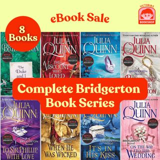 (Category: ) located in . Submitted by victoriabookshop (Listing ID 1428142384, Image 1). Description: .