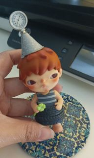 (Category: ) located in . Submitted by janetsah. (Listing ID 1428151126, Image 1). Description: .