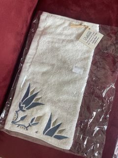 （分類：）位於 。 由 wkcg478 提交（商品編號 1428112665，圖片 1）。簡介： 。