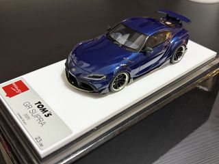 （分類：）位於 。 由 chunbly 提交（商品編號 1428238472，圖片 1）。簡介： 。