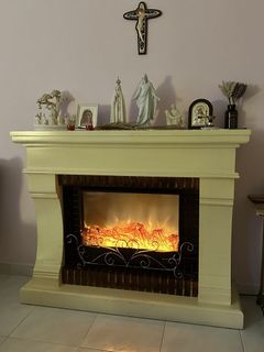 (Category: ) located in . Submitted by qhxis (Listing ID 1428194253, Image 1). Description: .