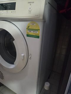(Category: ) located in . Submitted by woo96036 (Listing ID 1428198125, Image 1). Description: .