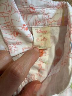 (Category: ) located in . Submitted by stitchandthings (Listing ID 1428179461, Image 1). Description: .