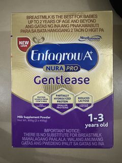 (Category: ) located in . Submitted by pencarpio (Listing ID 1428108556, Image 1). Description: .