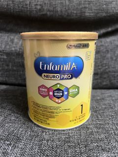 （分類：）位於 。 由 siuwailui 提交（商品編號 1428234277，圖片 1）。簡介： 。