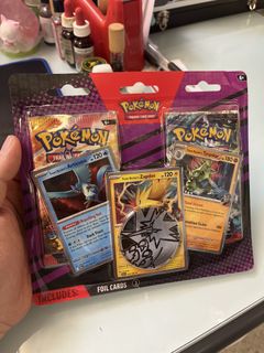 (Category: ) located in . Submitted by johnson.chai (Listing ID 1428185554, Image 1). Description: .