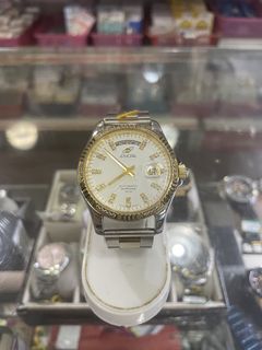 (Category: ) located in . Submitted by shahalamcashconverters (Listing ID 1428138853, Image 1). Description: .