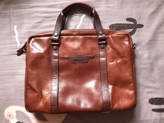 （分類：）位於 。 由 hunghomkk 提交（商品編號 1428186842，圖片 1）。簡介： 。