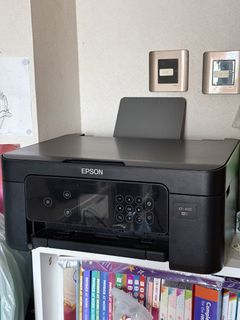 （分類：）位於 。 由 jacky1013_ 提交（商品編號 1428106207，圖片 1）。簡介： 。