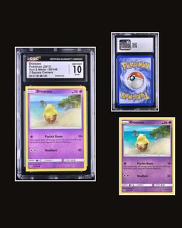 (Category: ) located in . Submitted by pokedot.tcg (Listing ID 1428114318, Image 1). Description: .