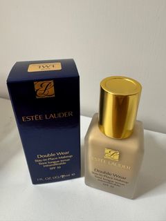 （分類：）位於 。 由 w.617 提交（商品編號 1428225693，圖片 1）。簡介： 。