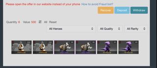 (Category: ) located in . Submitted by aloric (Listing ID 1428178942, Image 1). Description: .