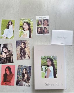 （分類：）位於 。 由 ae_karinter 提交（商品編號 1428147239，圖片 1）。簡介： 。