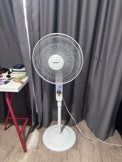 (Category: ) located in . Submitted by shitanshu (Listing ID 1428170898, Image 1). Description: .