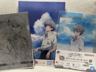 （分類：）位於 。 由 sliverstone 提交（商品編號 1428246950，圖片 1）。簡介： 。