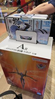 （分類：）位於 。 由 jc7887 提交（商品編號 1428102810，圖片 1）。簡介： 。
