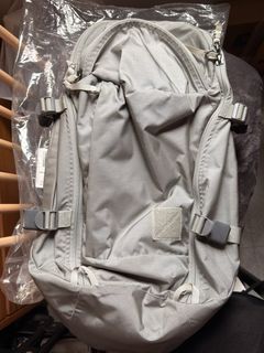 （分類：）位於 。 由 ggkl050818 提交（商品編號 1428120645，圖片 1）。簡介： 。