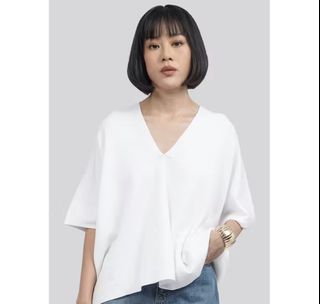 (Kategori: ) berada di . Dikirim oleh kiystuff (ID iklan 1428159715, Gambar 1). Deskripsi: .