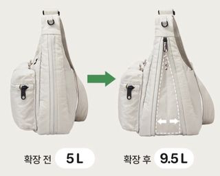 （分類：）位於 。 由 ajuniceeee 提交（商品編號 1428112846，圖片 1）。簡介： 。