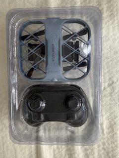 （分類：）位於 。 由 kaising0316 提交（商品編號 1428239460，圖片 1）。簡介： 。