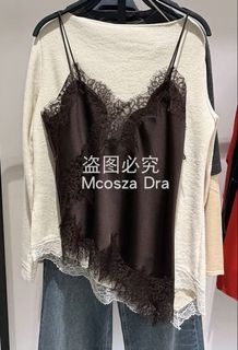 （分類：）位於 。 由 loved_goodz 提交（商品編號 1428170406，圖片 1）。簡介： 。