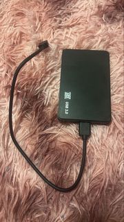 (Category: ) located in . Submitted by mi_services (Listing ID 1428194319, Image 1). Description: .