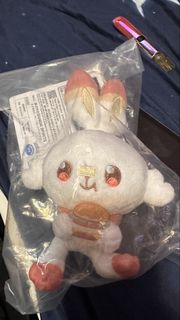 （分類：）位於 。 由 karlf816 提交（商品編號 1428200256，圖片 1）。簡介： 。