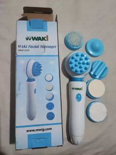 (Kategori: ) berada di . Dikirim oleh drfey (ID iklan 1428205588, Gambar 1). Deskripsi: .