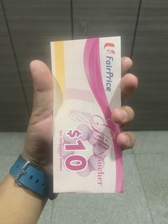 (Category: ) located in . Submitted by azman9600 (Listing ID 1428149192, Image 1). Description: .