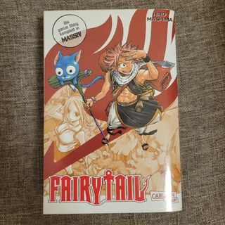 （分類：）位於 。 由 eaglenebula 提交（商品編號 1428198273，圖片 1）。簡介： 。