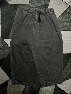 (Category: ) located in . Submitted by thriftn0_limits (Listing ID 1428151096, Image 1). Description: .