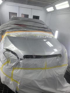 (Category: ) located in . Submitted by crayon_car_spray (Listing ID 1428161711, Image 1). Description: .