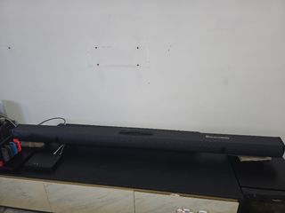 (Category: ) located in . Submitted by wahshao (Listing ID 1428254755, Image 1). Description: .