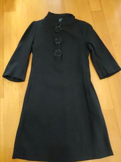（分類：）位於 。 由 candy_crusher10 提交（商品編號 1428134042，圖片 1）。簡介： 。