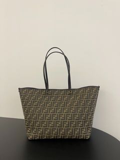 （分類：）位於 。 由 arlindach 提交（商品編號 1428112502，圖片 1）。簡介： 。