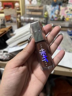(Category: ) located in . Submitted by labella.mnl (Listing ID 1428189090, Image 1). Description: .
