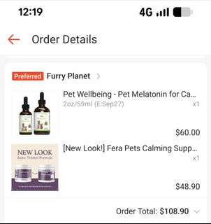 (Category: ) located in . Submitted by limhhss (Listing ID 1428125088, Image 1). Description: .