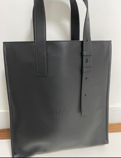 （分類：）位於 。 由 rl2015 提交（商品編號 1428214252，圖片 1）。簡介： 。