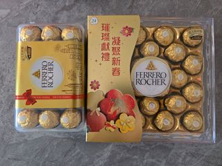 （分類：）位於 。 由 gka8886 提交（商品編號 1428127113，圖片 1）。簡介： 。