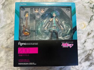 (Category: ) located in . Submitted by stevenlimsg (Listing ID 1428175399, Image 1). Description: .