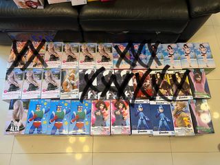 （分類：）位於 。 由 higundam 提交（商品編號 1428102320，圖片 1）。簡介： 。