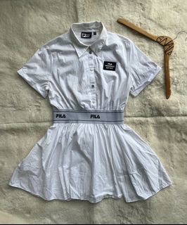(Category: ) located in . Submitted by gnaldstore (Listing ID 1428201224, Image 1). Description: .