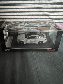 （分類：）位於 。 由 hoho_531 提交（商品編號 1428152653，圖片 1）。簡介： 。