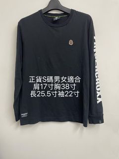 （分類：）位於 。 由 liu7070 提交（商品編號 1428243238，圖片 1）。簡介： 。