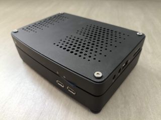 （分類：）位於 。 由 _friendlymart 提交（商品編號 1428229846，圖片 1）。簡介： 。