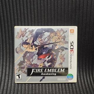 (Category: ) located in . Submitted by shopme_gadget30 (Listing ID 1428212576, Image 1). Description: .