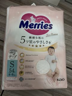 （分類：）位於 。 由 memeonetwo 提交（商品編號 1428196996，圖片 1）。簡介： 。