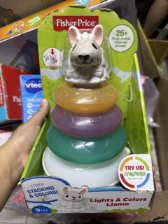 (Category: ) located in . Submitted by airacruz0048042 (Listing ID 1428232824, Image 1). Description: .