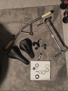 (Category: ) located in . Submitted by blindshark11 (Listing ID 1428103255, Image 1). Description: .
